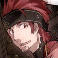icon_sao2