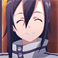 icon_sao3