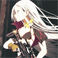 icon_sao4