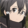 icon_sao5