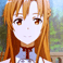 icon_sao6