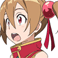icon_sao7