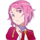 icon_sao8