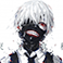 icon_ghoul1