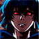 icon_ghoul2