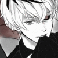 icon_ghoul3