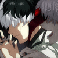icon_ghoul4