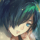 icon_ghoul5