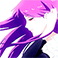icon_ghoul6