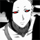 icon_ghoul7
