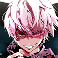 icon_ghoul8