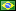 Português(Brazil)